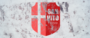 polisportiva-evidenza