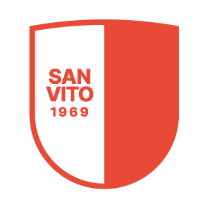 Polisportiva San Vito
