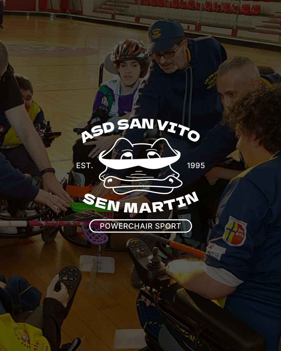 Senmartin scheda att