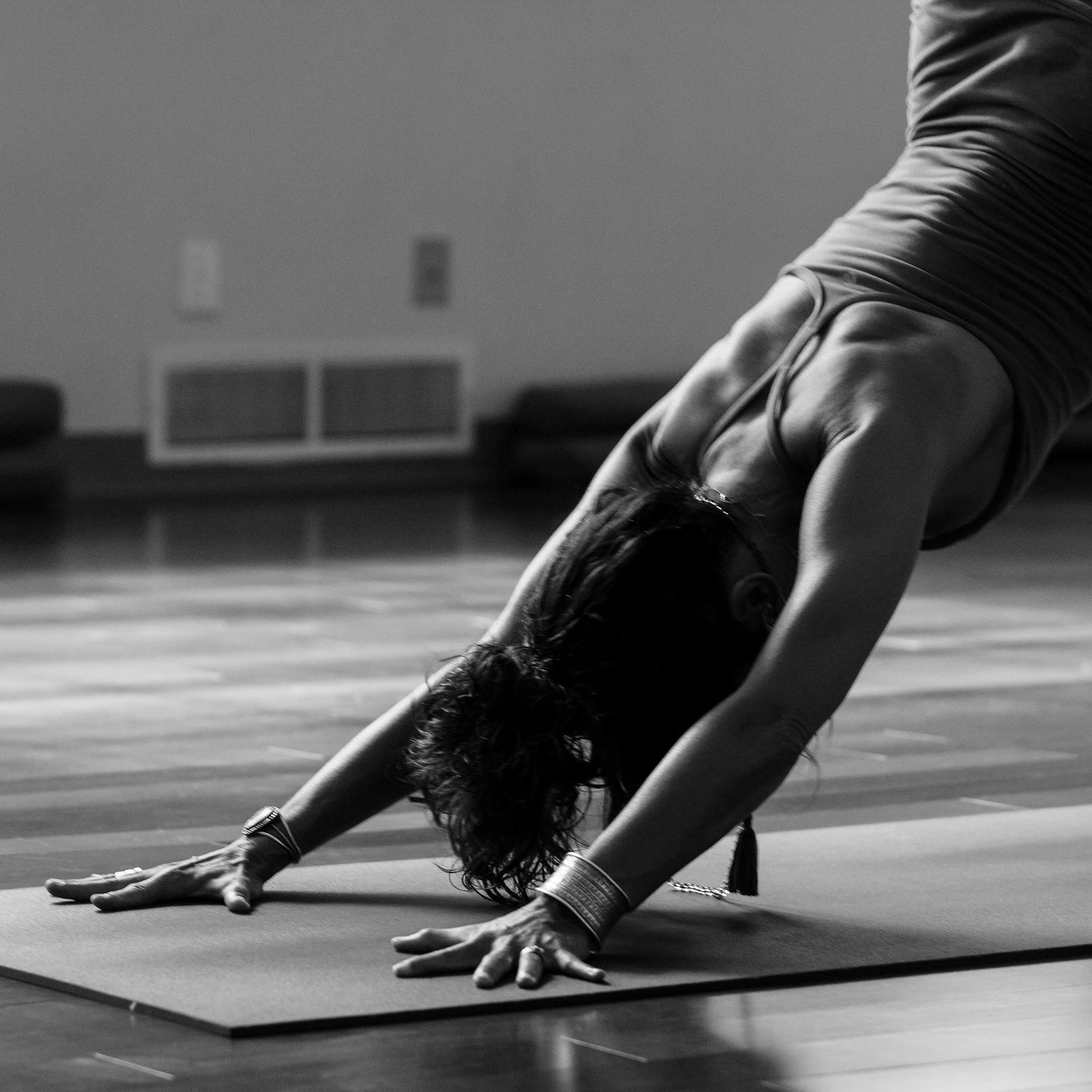 Pilates.hero