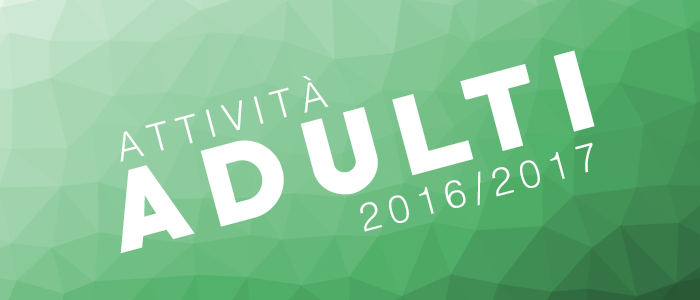Adulti