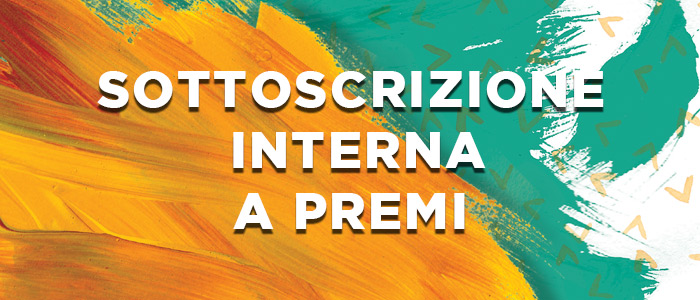Biglietti-Vincenti-Evidenza