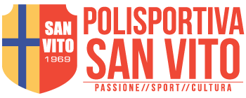 Polisportiva San Vito