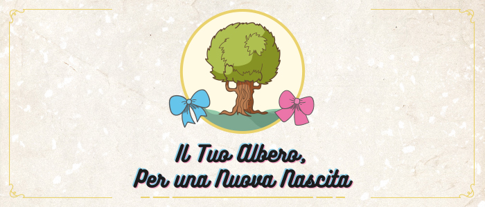 albero