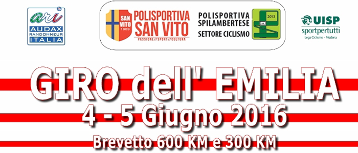 giro-emilia-evidenza