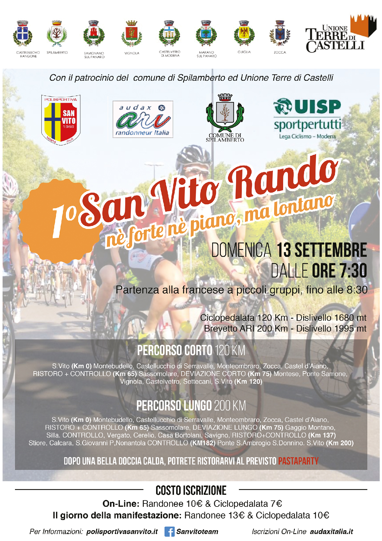 rando-polisportiva-sanvito
